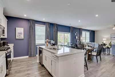 272 Judiths Path, West Columbia, SC 29170 - Photo 11