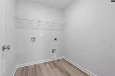 272 Brando Way, Columbia, SC 29223 - Photo 25