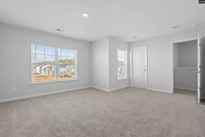 272 Brando Way, Columbia, SC 29223 - Photo 13