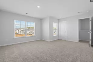 272 Brando Wy, Columbia, SC 29223 - Photo 13