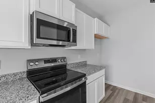 272 Brando Wy, Columbia, SC 29223 - Photo 5