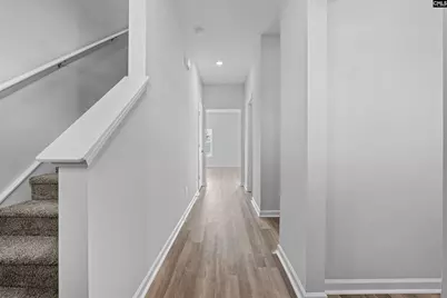 272 Brando Way, Columbia, SC 29223 - Photo 3