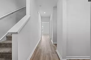 272 Brando Wy, Columbia, SC 29223 - Photo 3