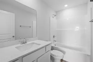 272 Brando Wy, Columbia, SC 29223 - Photo 23