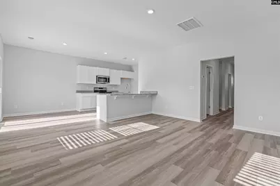 272 Brando Way, Columbia, SC 29223 - Photo 7