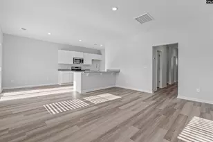 272 Brando Wy, Columbia, SC 29223 - Photo 7