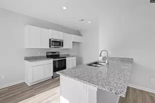 272 Brando Wy, Columbia, SC 29223 - Photo 9