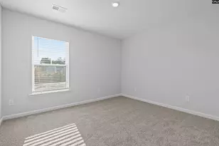 272 Brando Wy, Columbia, SC 29223 - Photo 21