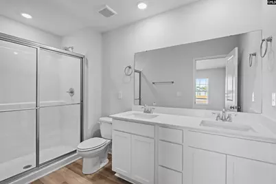 272 Brando Way, Columbia, SC 29223 - Photo 15