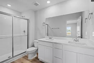 272 Brando Wy, Columbia, SC 29223 - Photo 15