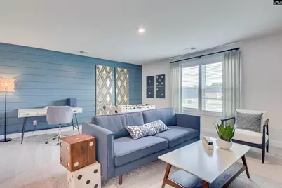 2472 Green Viper Loop, Blythewood, SC 29016 - Photo 31