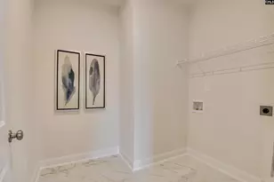 2472 Green Viper Loop, Blythewood, SC 29016 - Photo 27