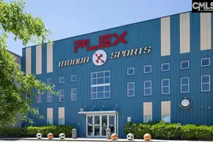 2472 Green Viper Loop, Blythewood, SC 29016 - Photo 53