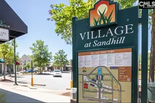 2472 Green Viper Loop, Blythewood, SC 29016 - Photo 51