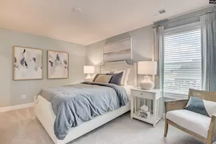 2472 Green Viper Loop, Blythewood, SC 29016 - Photo 35