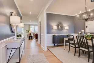 2472 Green Viper Loop, Blythewood, SC 29016 - Photo 5