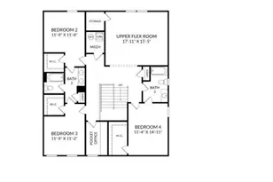 2472 Green Viper Loop, Blythewood, SC 29016 - Photo 3