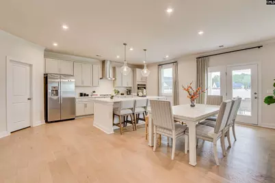 2472 Green Viper Loop, Blythewood, SC 29016 - Photo 11