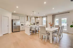 2472 Green Viper Loop, Blythewood, SC 29016 - Photo 11