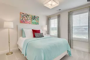 2472 Green Viper Loop, Blythewood, SC 29016 - Photo 41