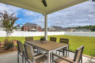 2472 Green Viper Loop, Blythewood, SC 29016 - Photo 45