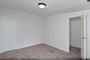 820 Martin Smith Rd, Gilbert, SC 29054 - Photo 25