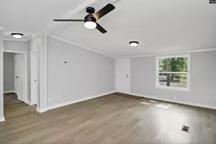 820 Martin Smith Rd, Gilbert, SC 29054 - Photo 7