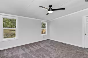 820 Martin Smith Rd, Gilbert, SC 29054 - Photo 19