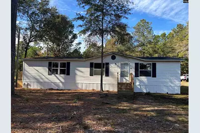 820 Martin Smith Road, Gilbert, SC 29054 - Photo 1