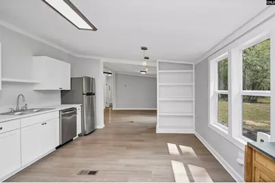 820 Martin Smith Road, Gilbert, SC 29054 - Photo 17