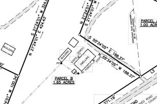 820 Martin Smith Rd, Gilbert, SC 29054 - Photo 5