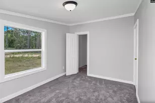 820 Martin Smith Rd, Gilbert, SC 29054 - Photo 29