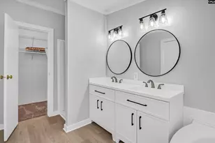 820 Martin Smith Rd, Gilbert, SC 29054 - Photo 23