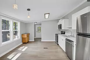 820 Martin Smith Rd, Gilbert, SC 29054 - Photo 13