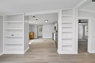 820 Martin Smith Rd, Gilbert, SC 29054 - Photo 11