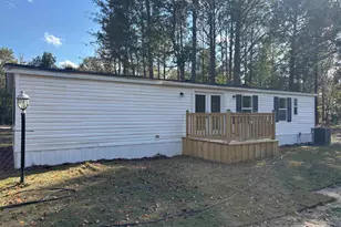 820 Martin Smith Rd, Gilbert, SC 29054 - Photo 31