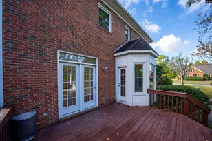 10 Stablegate, Columbia, SC 29229 - Photo 41