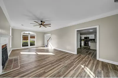 10 Stablegate, Columbia, SC 29229 - Photo 13