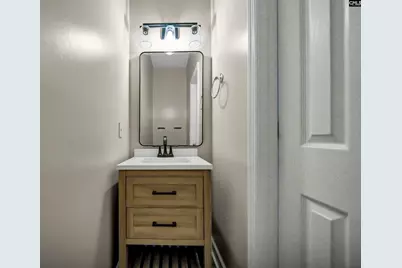10 Stablegate, Columbia, SC 29229 - Photo 23