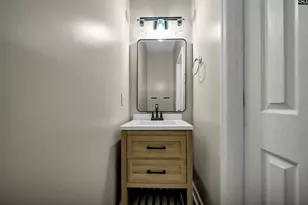 10 Stablegate, Columbia, SC 29229 - Photo 23