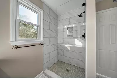 10 Stablegate, Columbia, SC 29229 - Photo 29