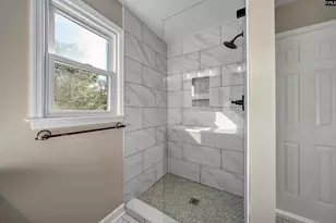 10 Stablegate, Columbia, SC 29229 - Photo 29