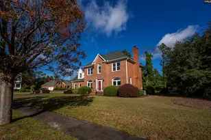 10 Stablegate, Columbia, SC 29229 - Photo 7