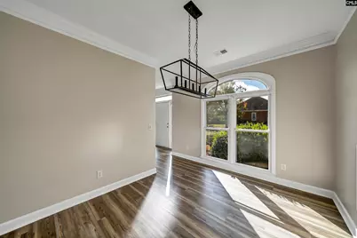 10 Stablegate, Columbia, SC 29229 - Photo 21