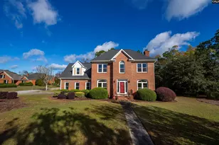 10 Stablegate, Columbia, SC 29229 - Photo 3