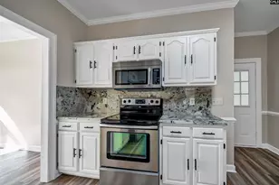 10 Stablegate, Columbia, SC 29229 - Photo 19