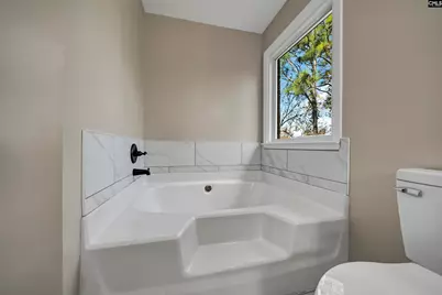 10 Stablegate, Columbia, SC 29229 - Photo 31