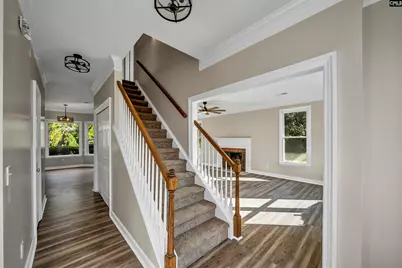 10 Stablegate, Columbia, SC 29229 - Photo 9