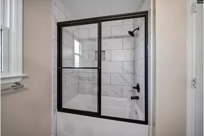 10 Stablegate, Columbia, SC 29229 - Photo 37