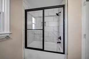 10 Stablegate, Columbia, SC 29229 - Photo 37